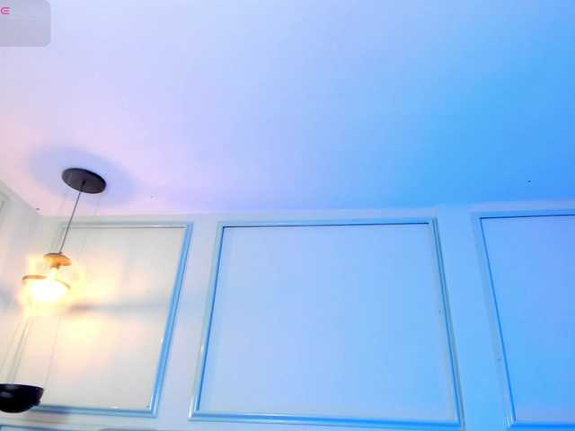 Live sex webcam photo for annawod #291018294