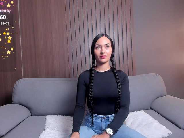 Live sex webcam photo for annawod #291125311
