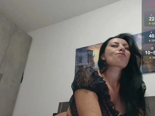 Live sex webcam photo for annawow69 #288935808