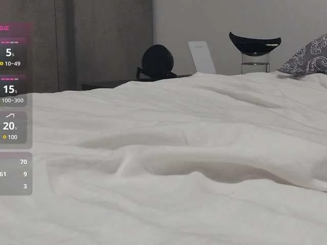 Live sex webcam photo for annawow69 #290374793