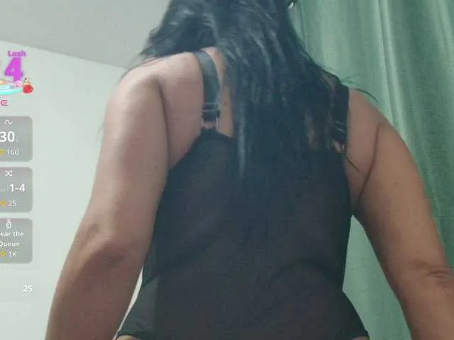 Live sex webcam photo for annawow69 #292130260