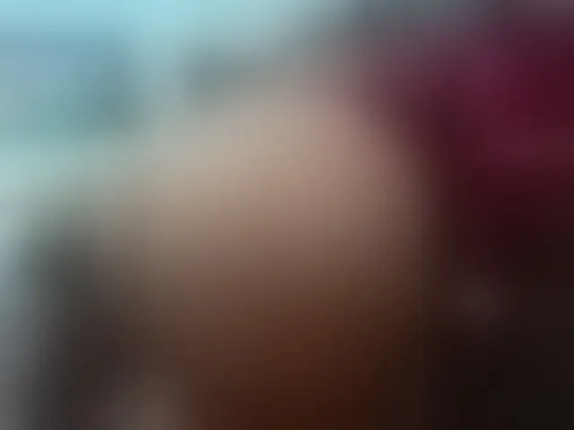 Live sex webcam photo for annawow69 #292447239