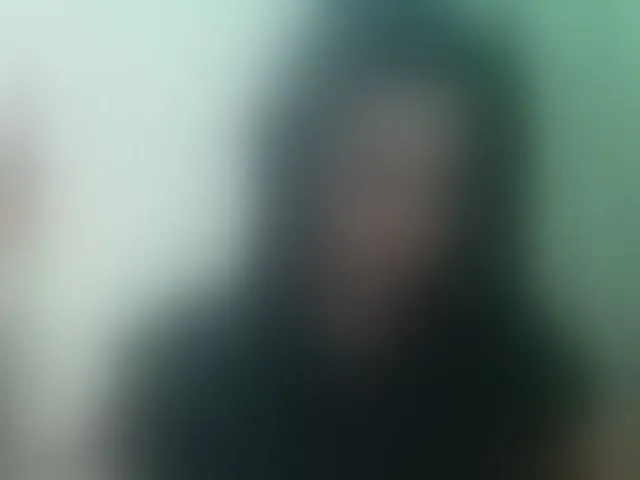 Live sex webcam photo for annawow69 #292482764