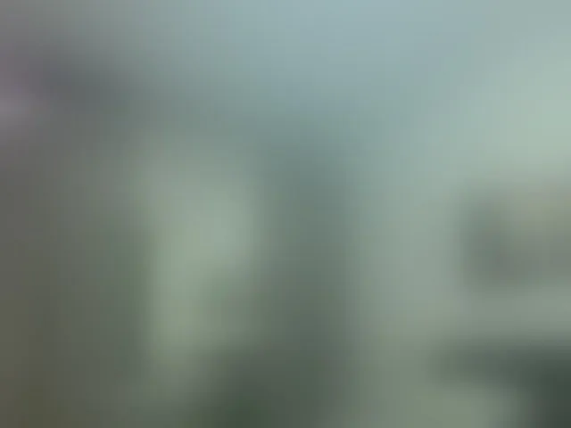 Live sex webcam photo for annawow69 #293077947