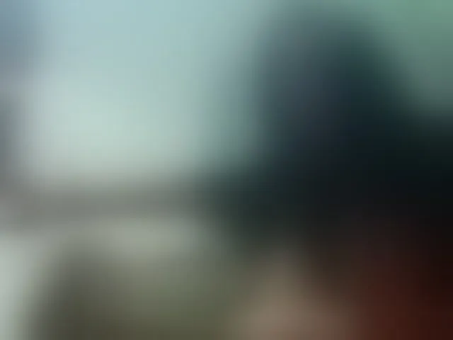 Live sex webcam photo for annawow69 #293087557