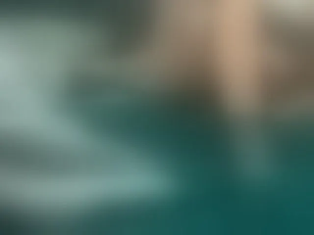 Live sex webcam photo for annawow69 #293317252
