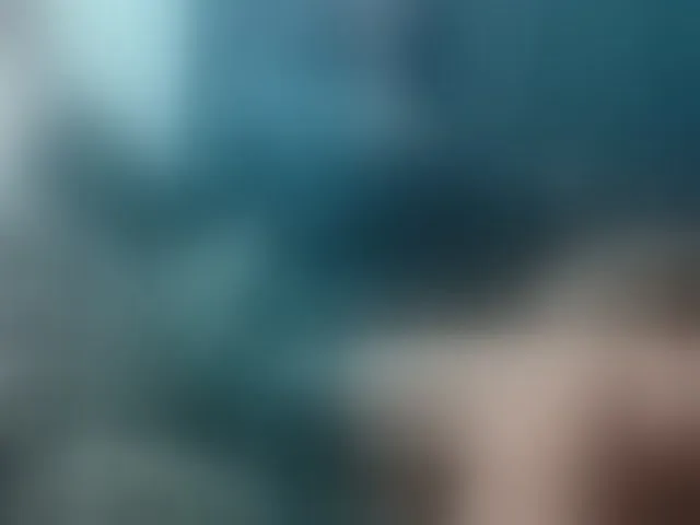 Live sex webcam photo for annawow69 #293325656