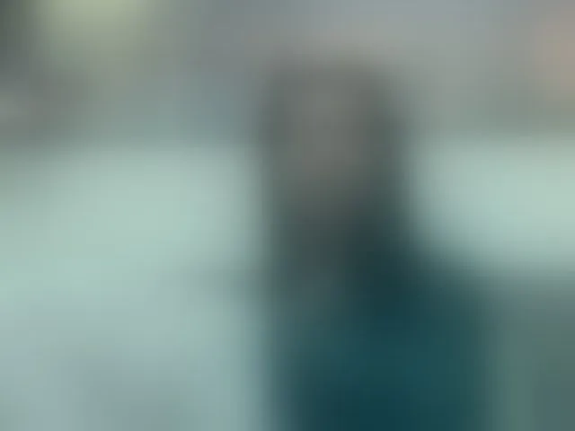 Live sex webcam photo for annawow69 #293329071