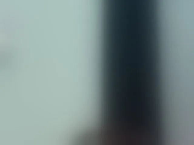 Live sex webcam photo for annawow69 #293351098