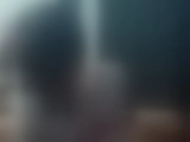 Live sex webcam photo for annawow69 #293407540