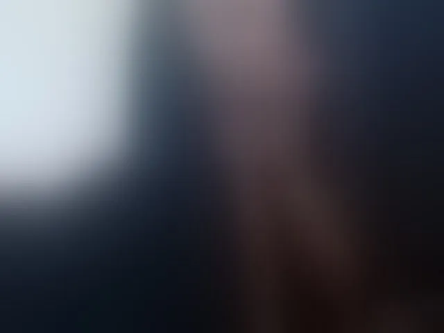 Live sex webcam photo for annawow69 #293606510