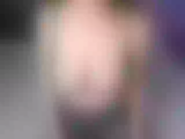 Live sex webcam photo for anne-sousa #275656760
