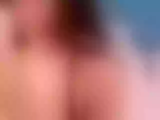 Live sex webcam photo for anne-sousa #275676773