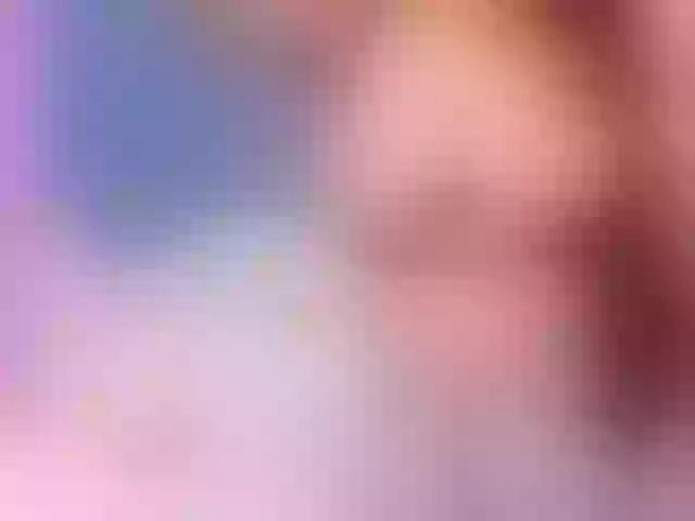 Live sex webcam photo for anne-sousa #275684992