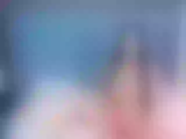 Live sex webcam photo for anne-sousa #275692615