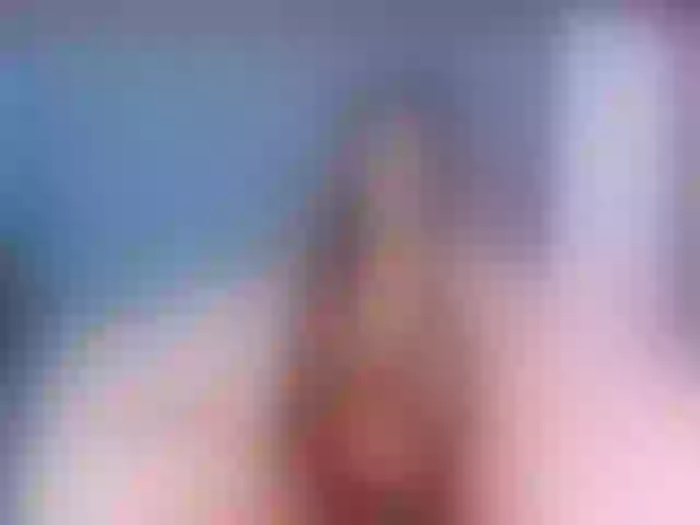 Live sex webcam photo for anne-sousa #275706350