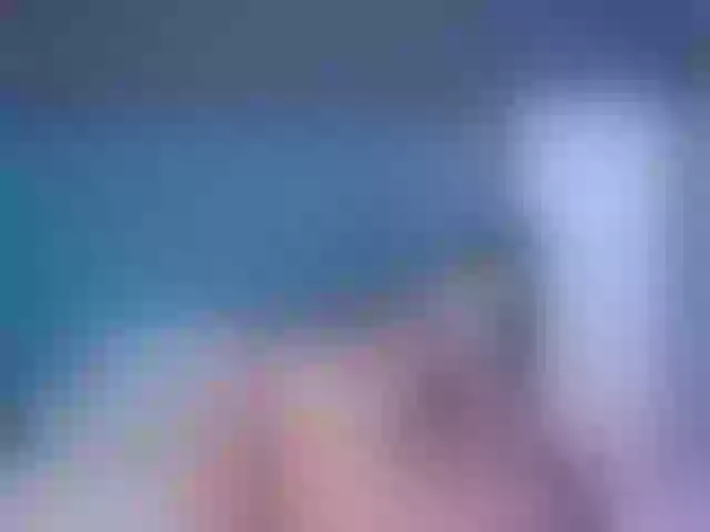 Live sex webcam photo for anne-sousa #275716118