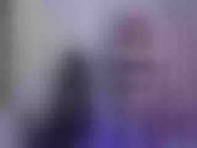 Live sex webcam photo for anne-sousa #275728307