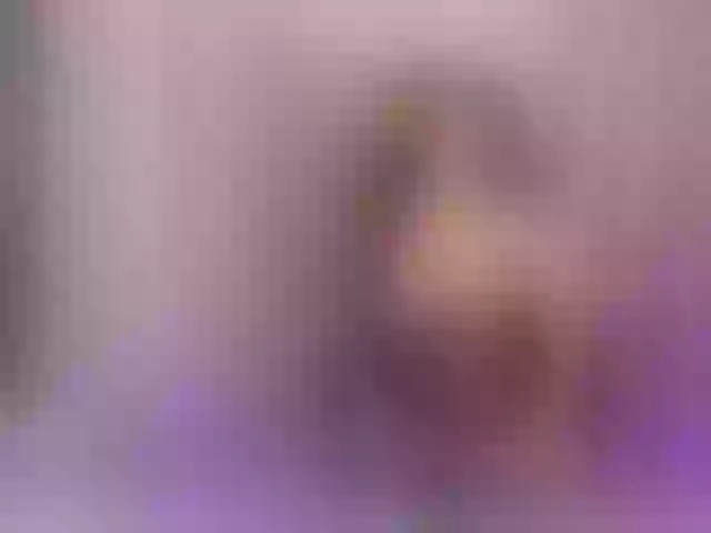 Live sex webcam photo for anne-sousa #275735313