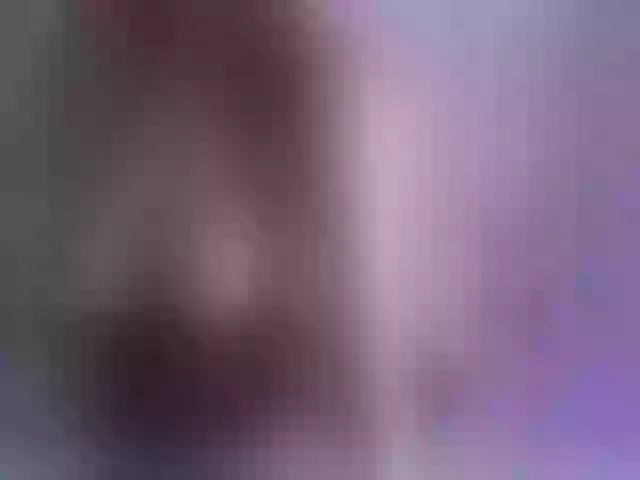 Live sex webcam photo for anne-sousa #275788556