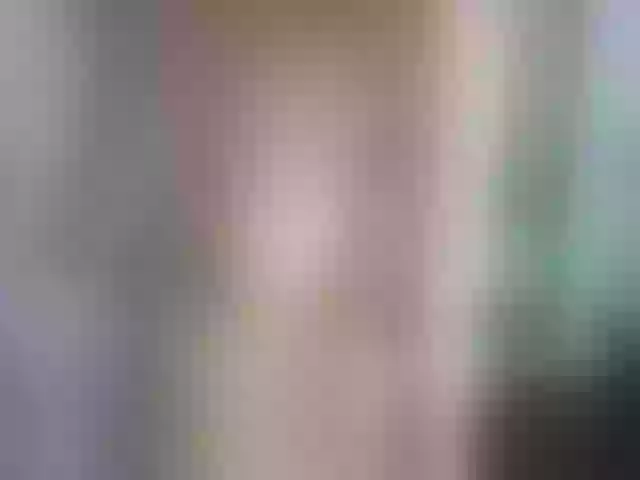 Live sex webcam photo for anne-sousa #275829504