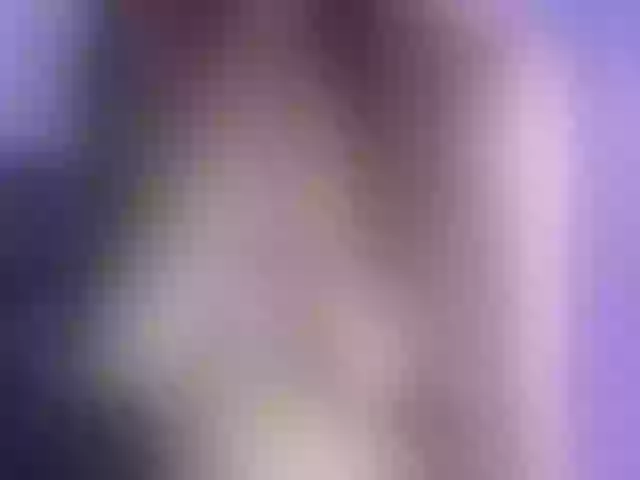 Live sex webcam photo for anne-sousa #275848449