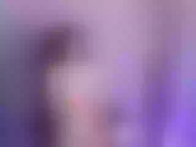 Live sex webcam photo for anne-sousa #275887124