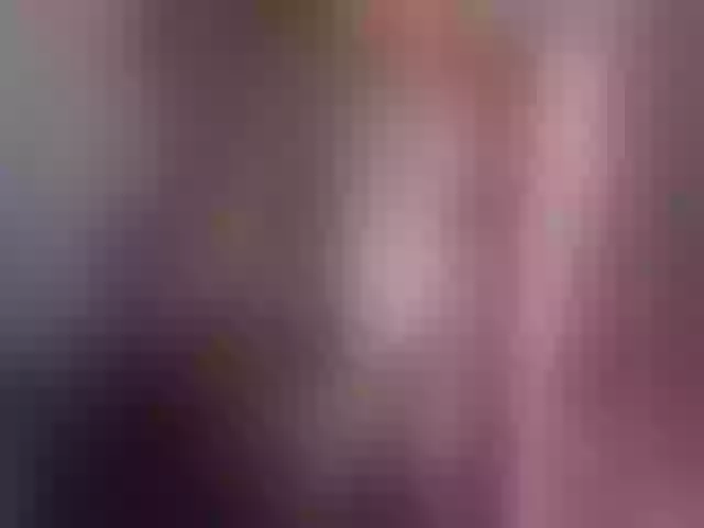 Live sex webcam photo for anne-sousa #275893417