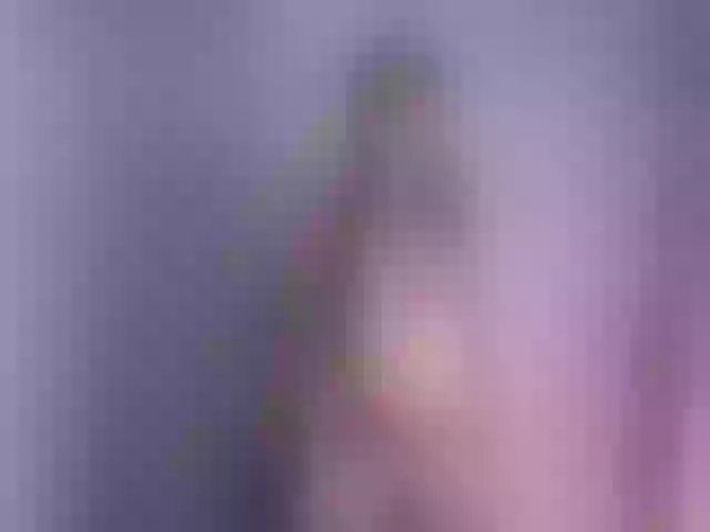 Live sex webcam photo for anne-sousa #275905127
