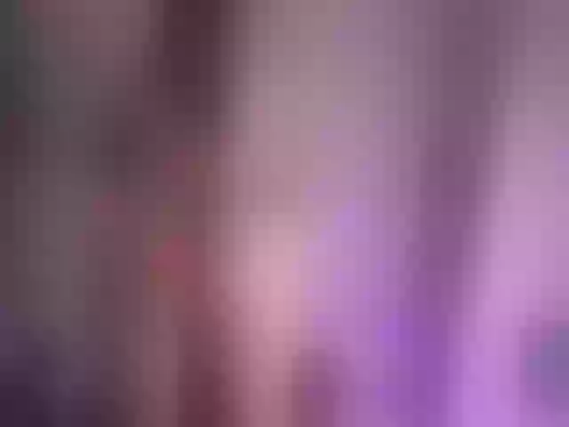 Live sex webcam photo for anne-sousa #275924611