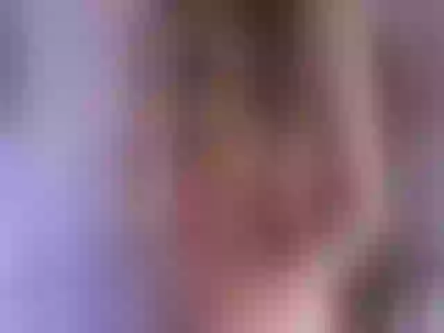 Live sex webcam photo for anne-sousa #275942914