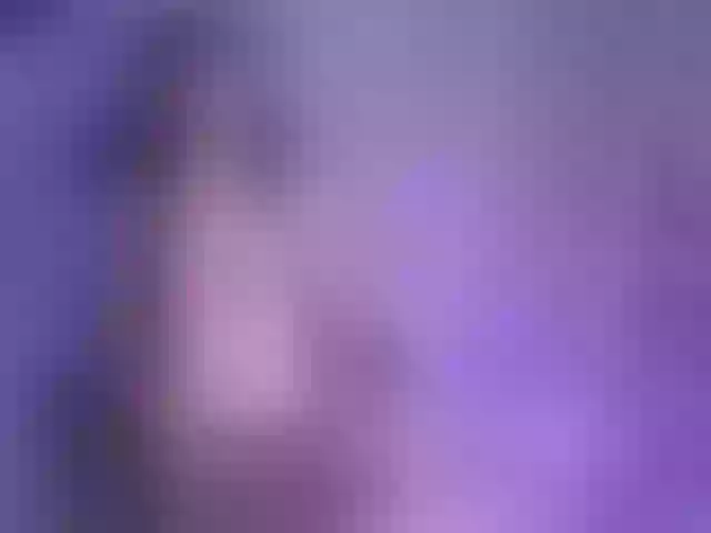 Live sex webcam photo for anne-sousa #275959757