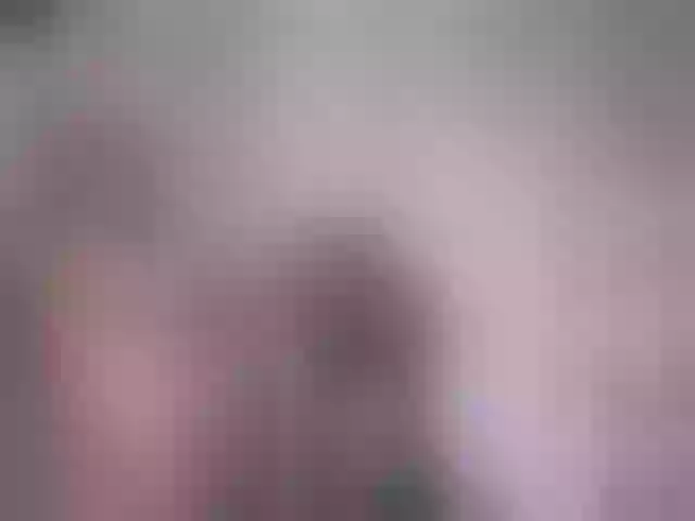 Live sex webcam photo for anne-sousa #275968105