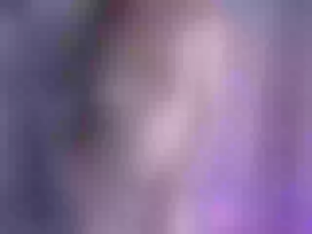 Live sex webcam photo for anne-sousa #275975953