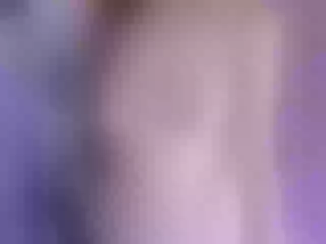 Live sex webcam photo for anne-sousa #275984407