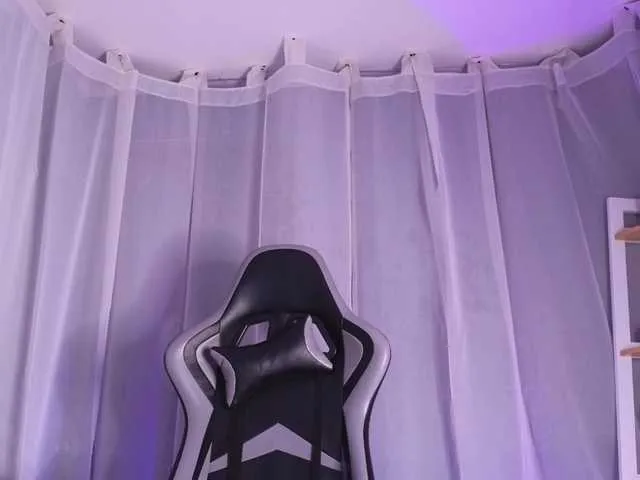 Live sex webcam photo for anne-sousa #276011665