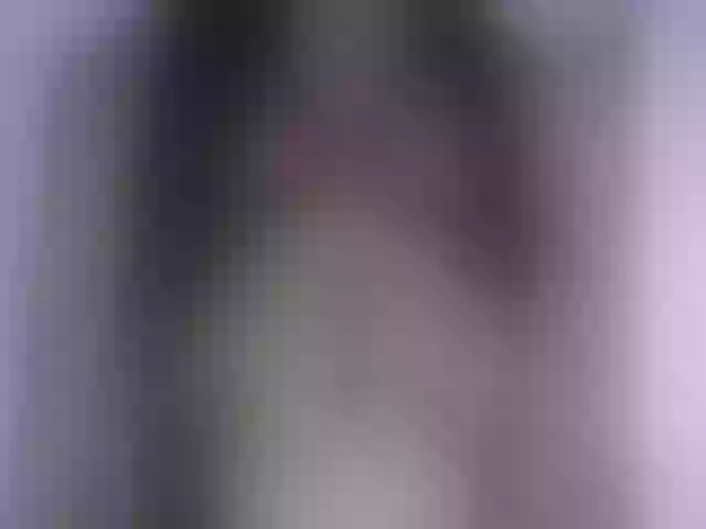 Live sex webcam photo for anne-sousa #276013619