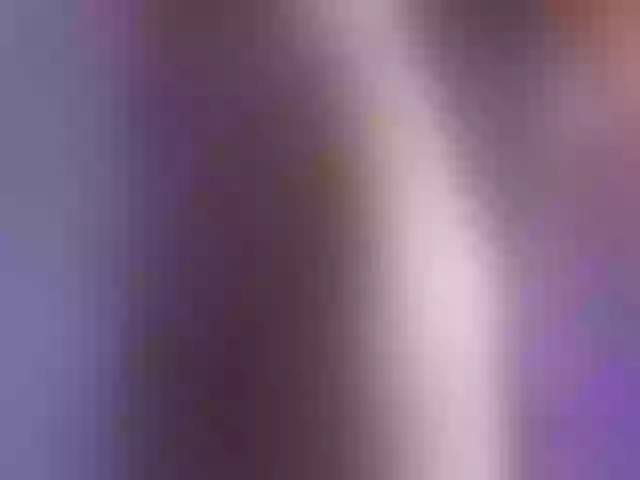 Live sex webcam photo for anne-sousa #276029034
