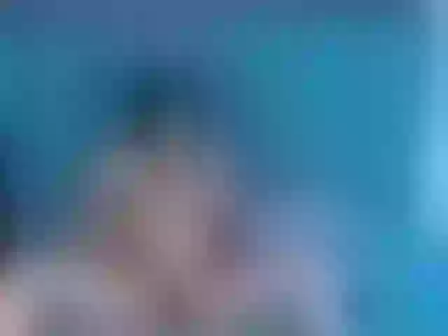 Live sex webcam photo for anne-sousa #276051290