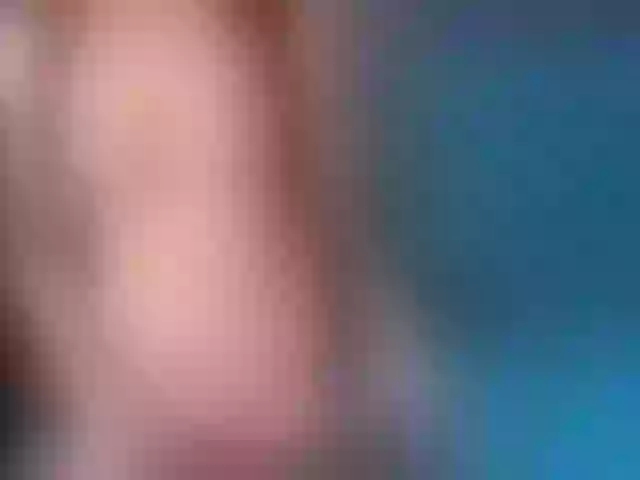 Live sex webcam photo for anne-sousa #276058883