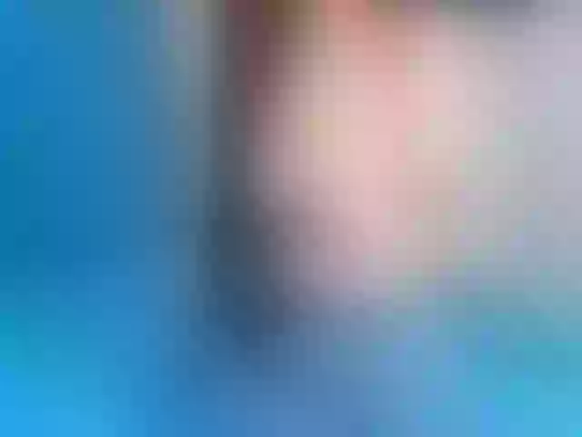 Live sex webcam photo for anne-sousa #276081116