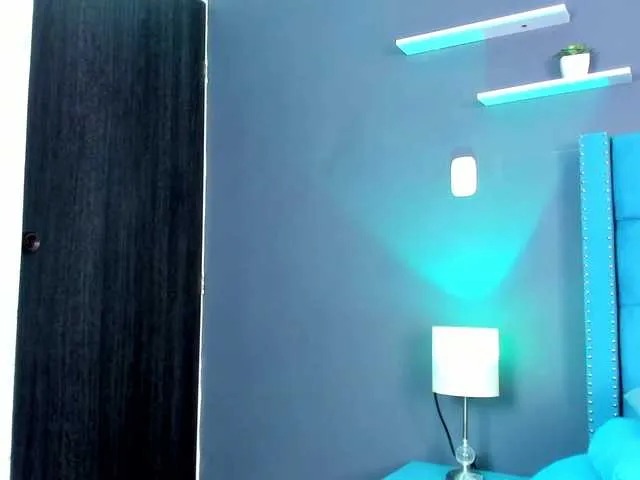 Live sex webcam photo for anne-sousa #276089094