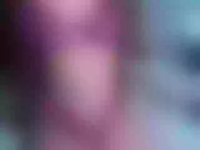 Live sex webcam photo for anne-sousa #276108544