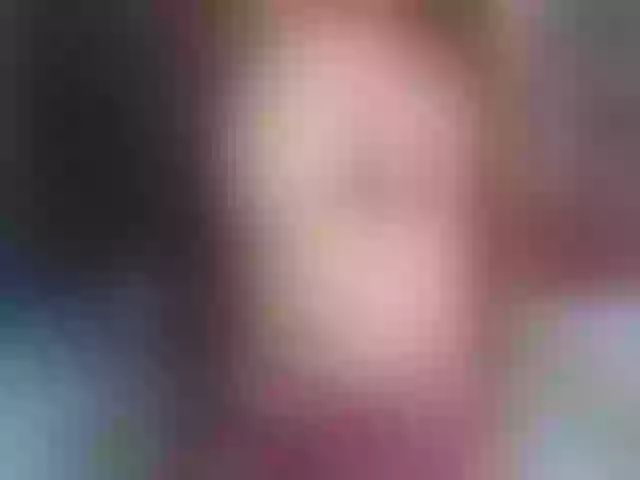 Live sex webcam photo for anne-sousa #276123567