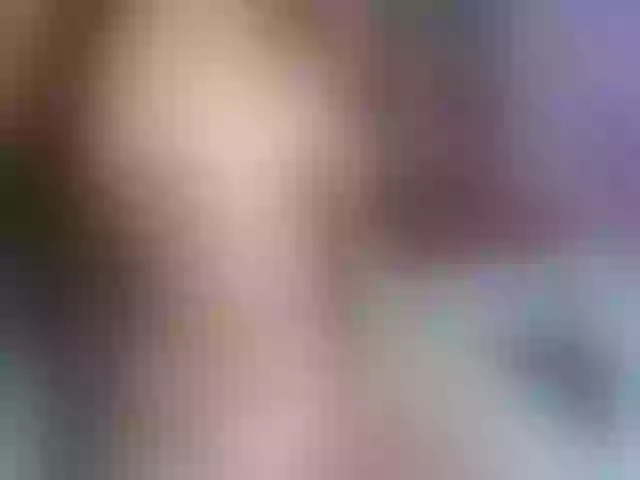 Live sex webcam photo for anne-sousa #276131799