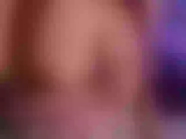 Live sex webcam photo for anne-sousa #276342888