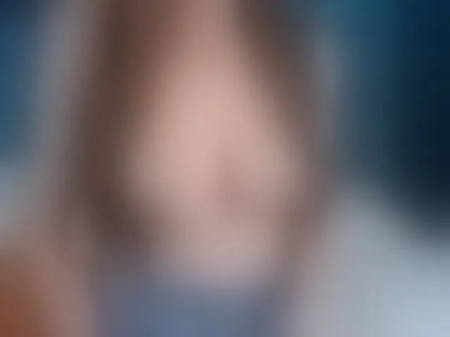 Live sex webcam photo for anne-sousa #276355556