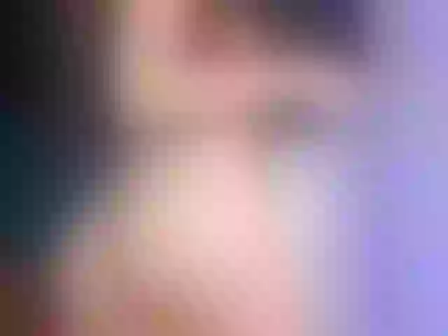 Live sex webcam photo for anne-sousa #276360797