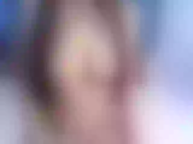 Live sex webcam photo for anne-sousa #276377619