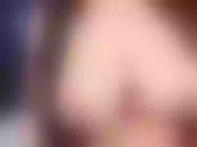 Live sex webcam photo for anne-sousa #276391092